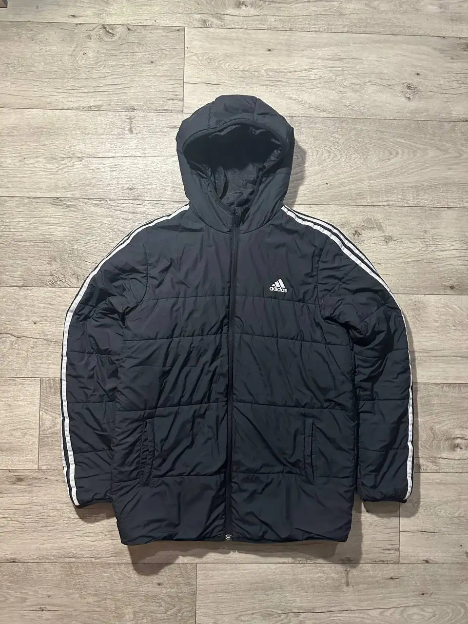 Продажа вещей на фото - Барахолка в Архангельск