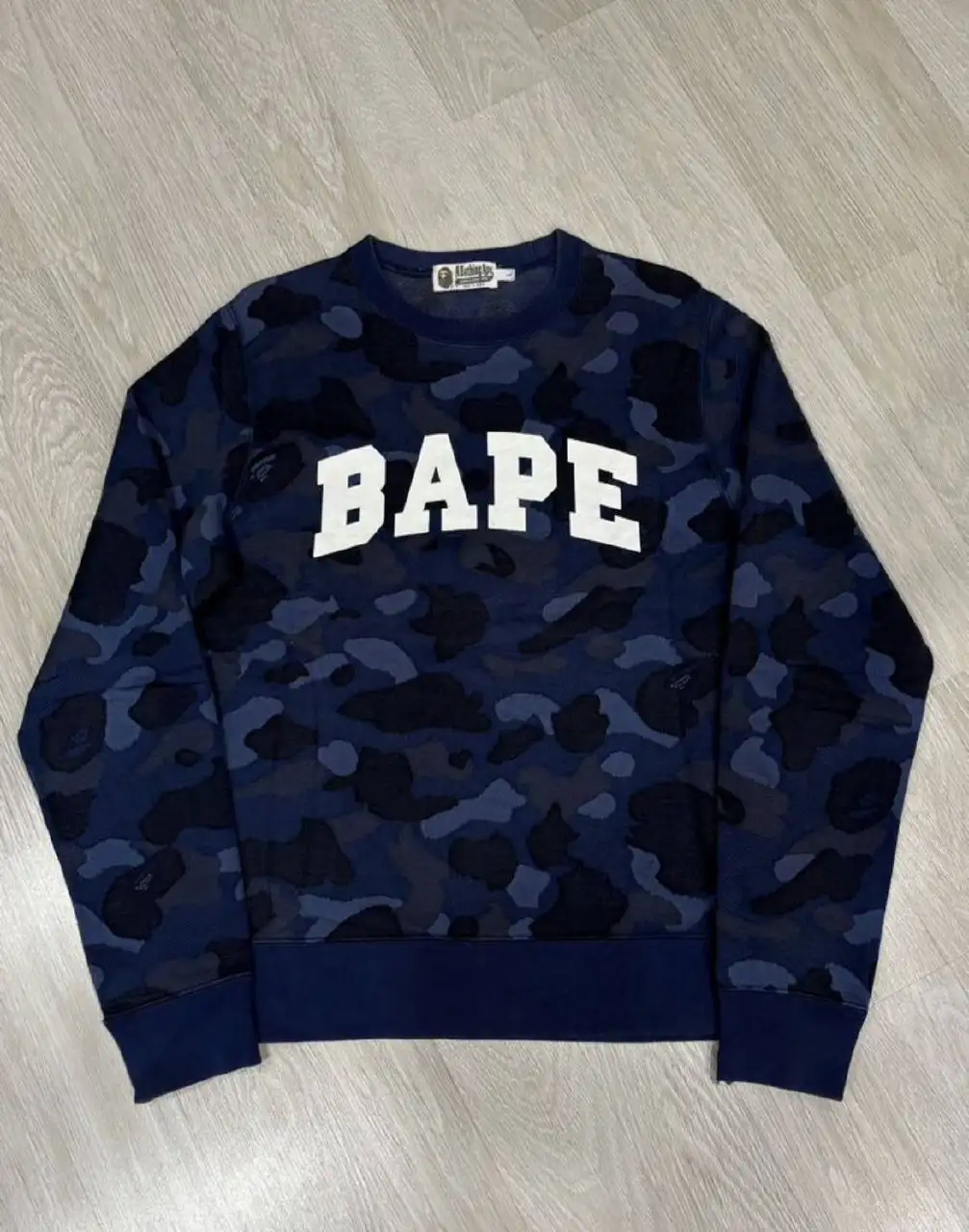 Продам или обменяю бейп - Барахолка в Архангельск