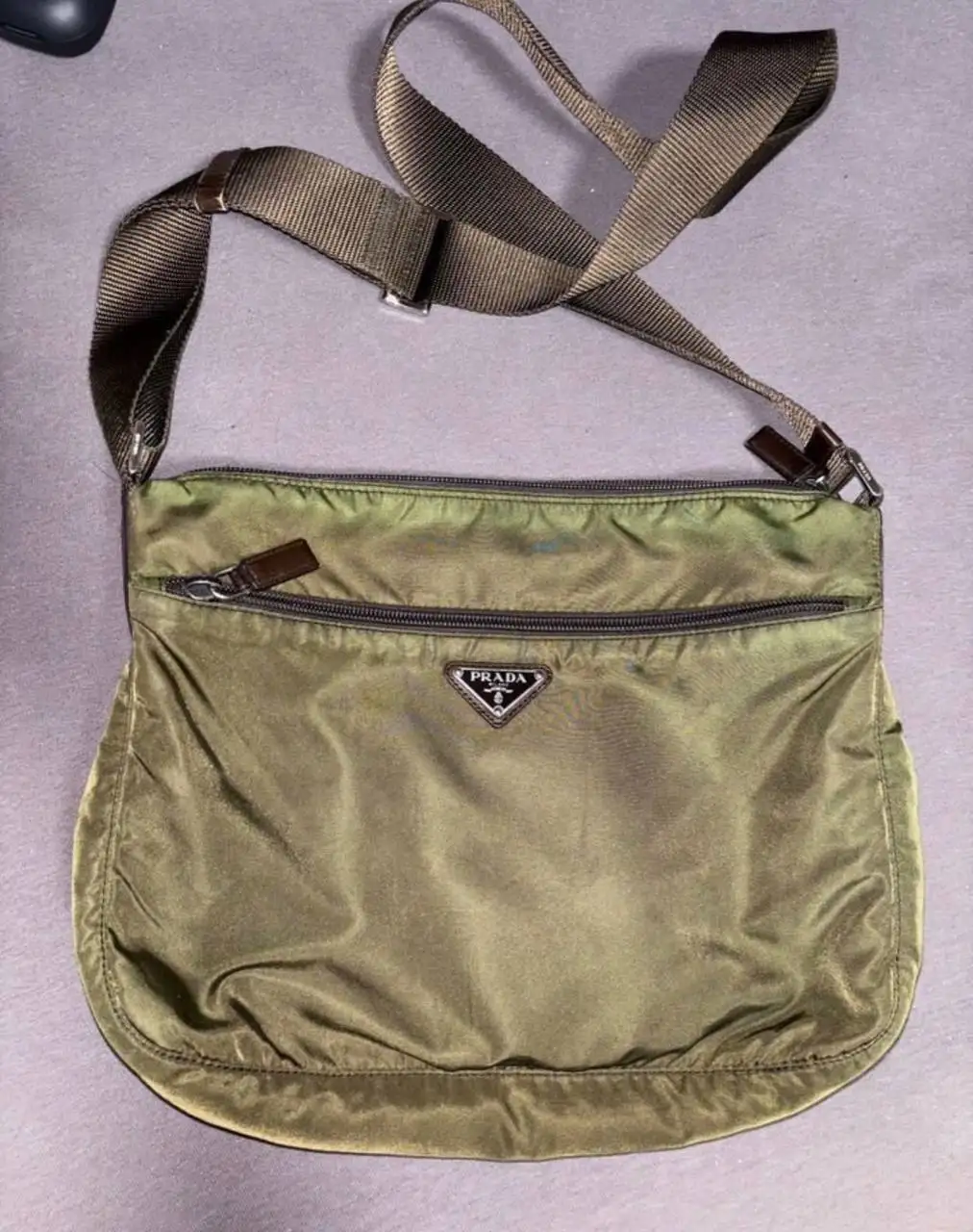 Продажа вещей в Архангельске - Барахолка в Архангельск