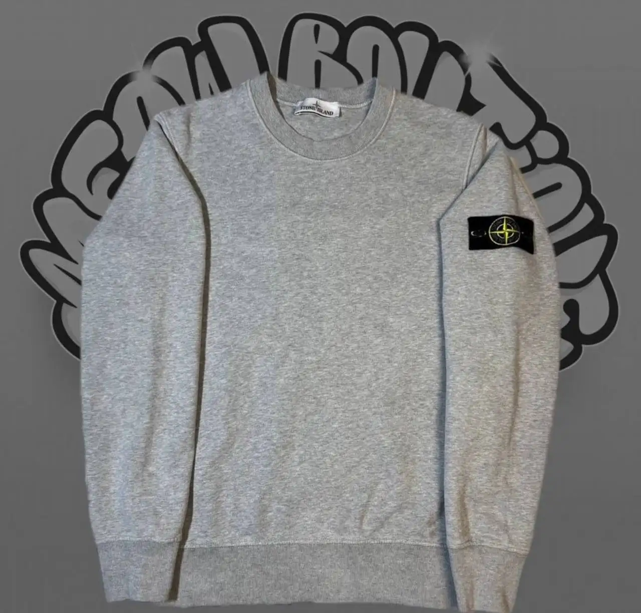 Продажа вещей в Архангельске - Барахолка в Архангельск