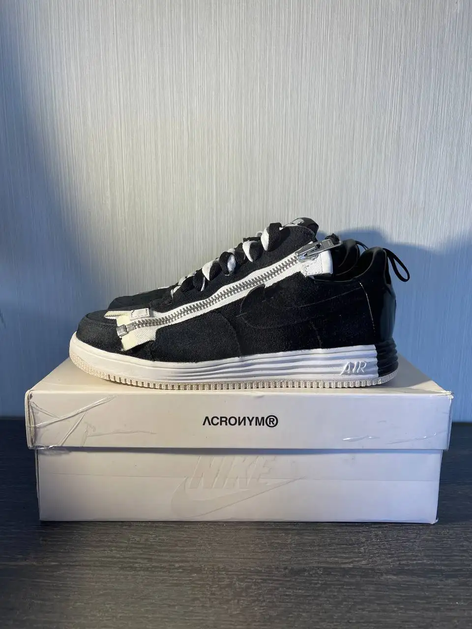 Продажа вещей в Архангельске - Барахолка в Архангельск