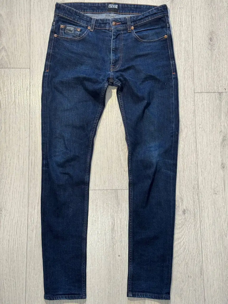 Продажа вещей в Архангельске - Барахолка в Архангельск