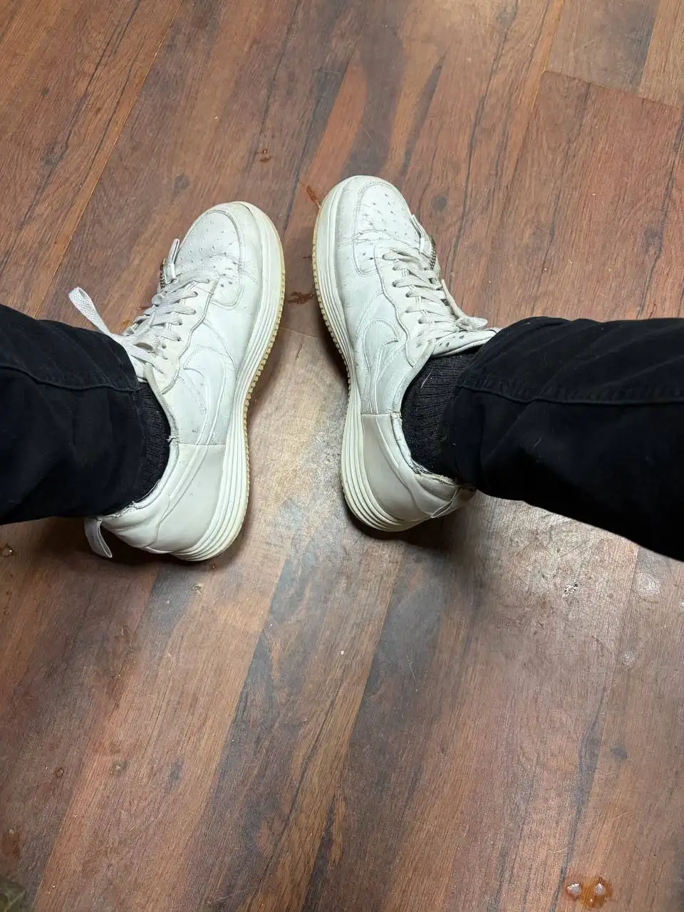 Акриловые краски 15 кг либо обмен на черные - Товары для творчества (Хобби и отдых) в Архангельск