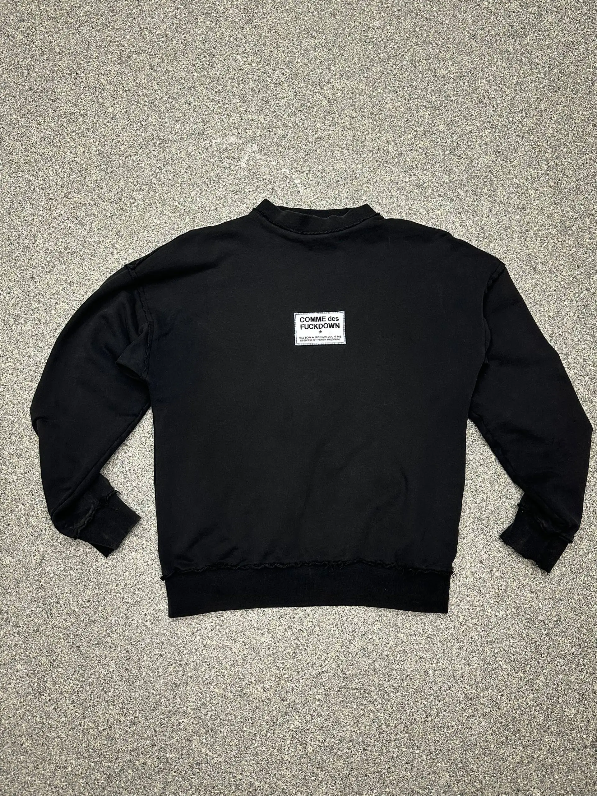 Продам или обменяю товар в Архангельске - Барахолка в Архангельск