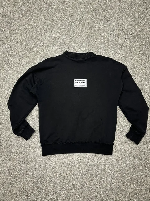 Продам или обменяю товар в Архангельске - частное объявление в Архангельск