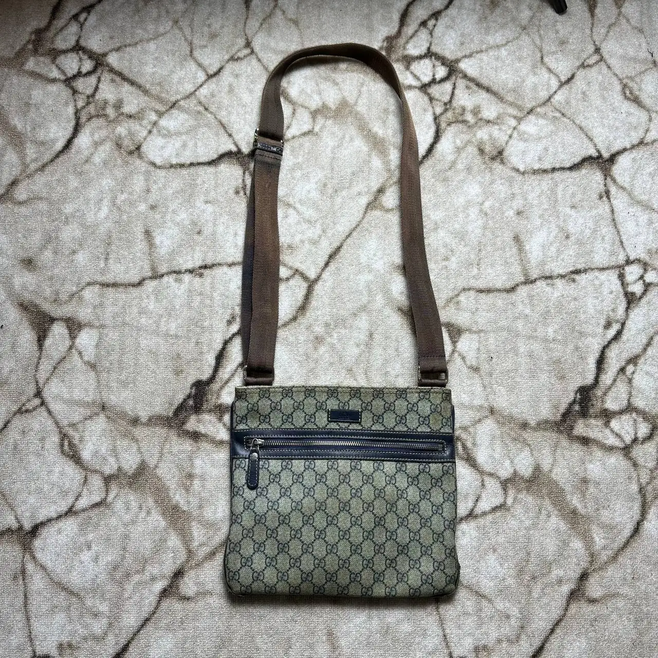 Продам или обменяю товар в Архангельске - Барахолка в Архангельск