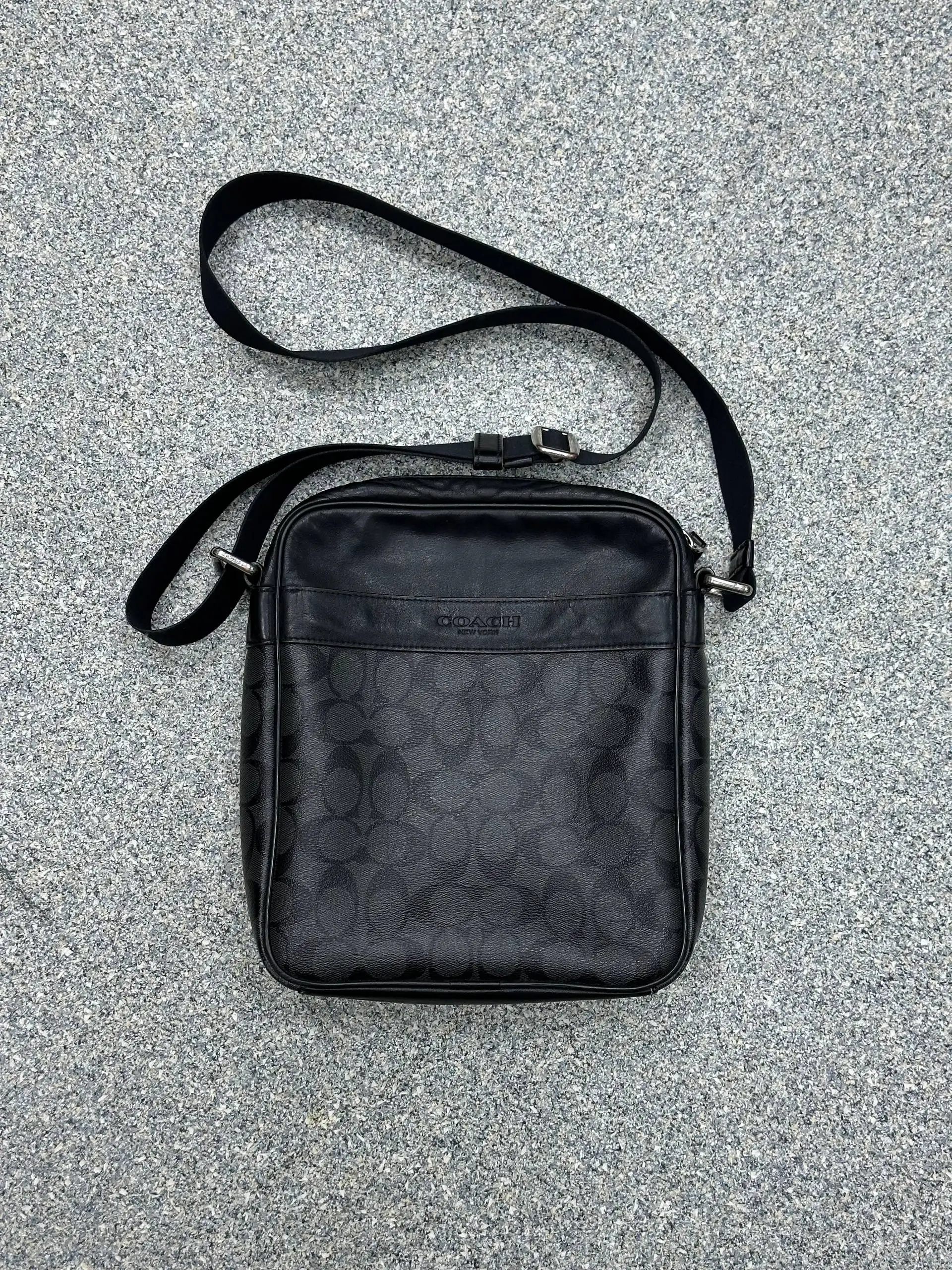 Продам или обменяю товар в Архангельске - Барахолка в Архангельск