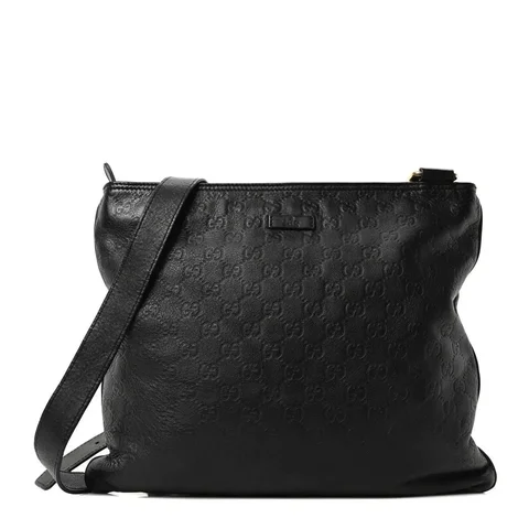 Сумка Gucci в отличном состоянии - Одежда в Саратов