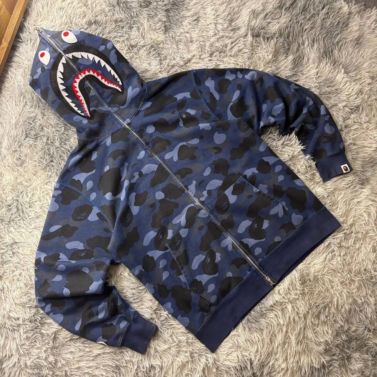 Продам/обменяю на низ рынка - Барахолка в Архангельск