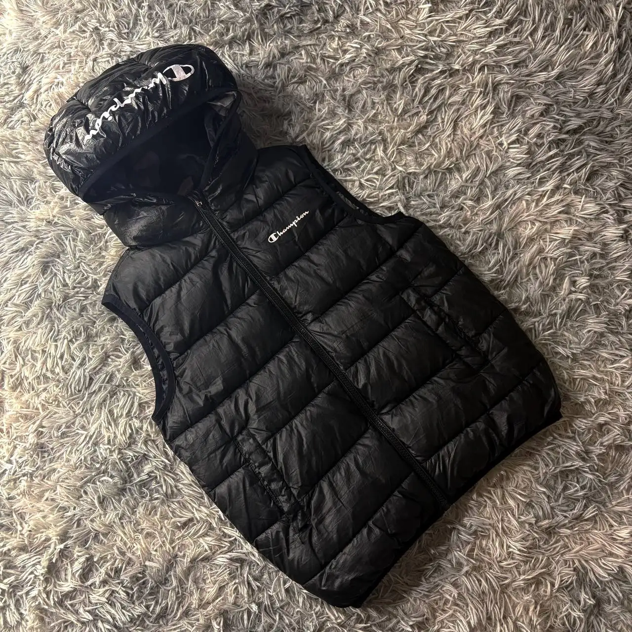 Продам/обменяю на низ рынка - Барахолка в Архангельск