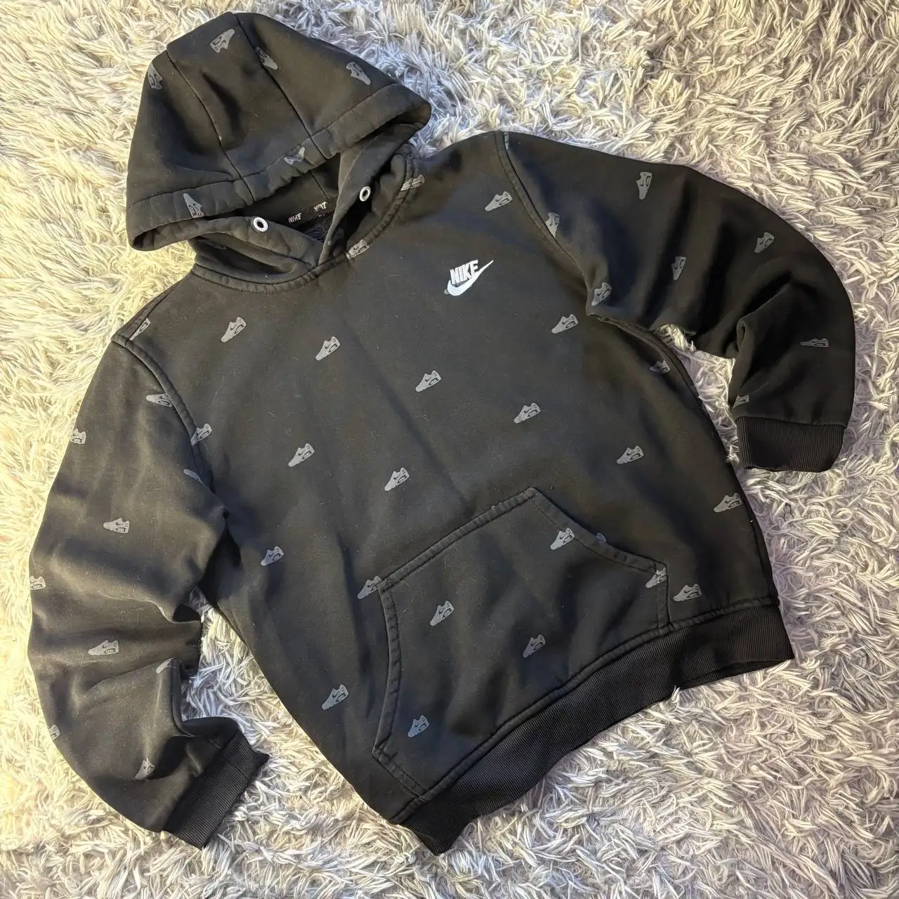 Продам/обменяю на низ рынка - Барахолка в Архангельск