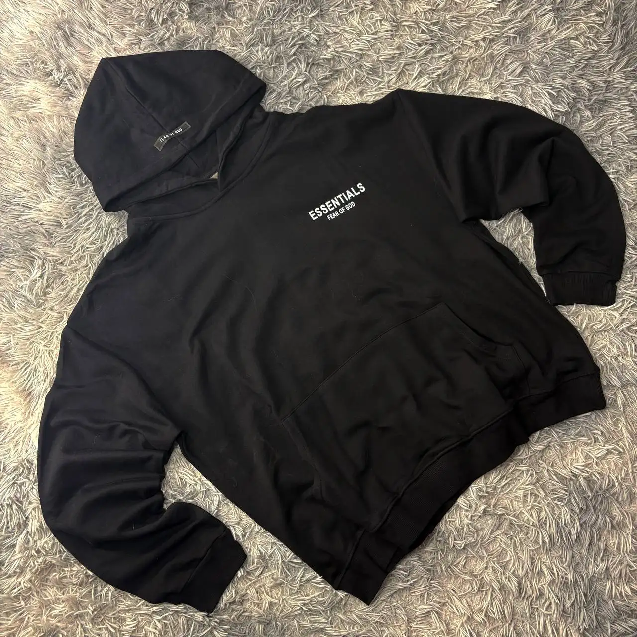 Продам/обменяю на низ рынка - Барахолка в Архангельск