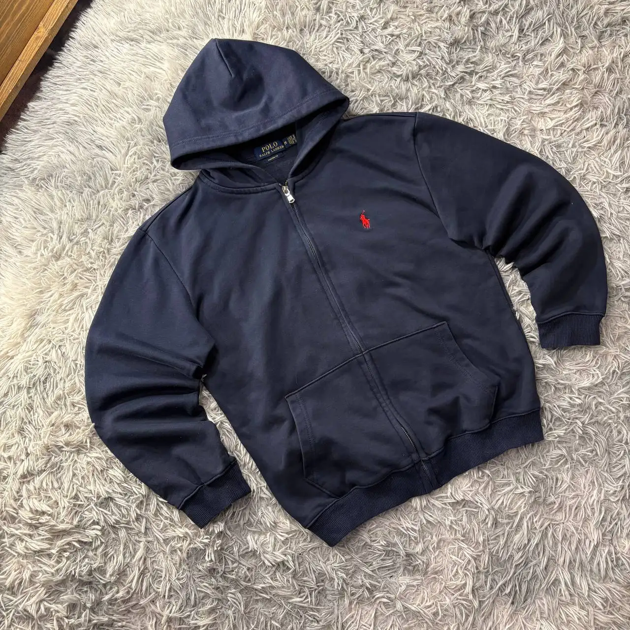 Продам/обменяю на низ рынка - Барахолка в Архангельск