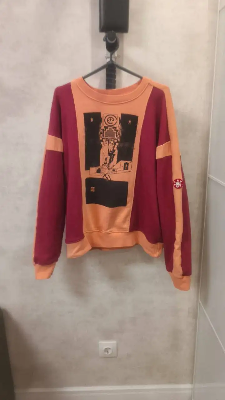 Продам/обменяю в Архангельске - Барахолка в Архангельск