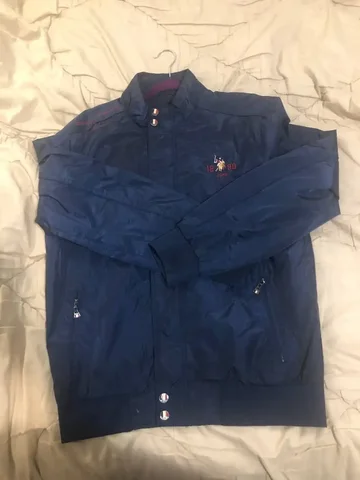 Продажа ветровки - Верхняя одежда в Архангельск