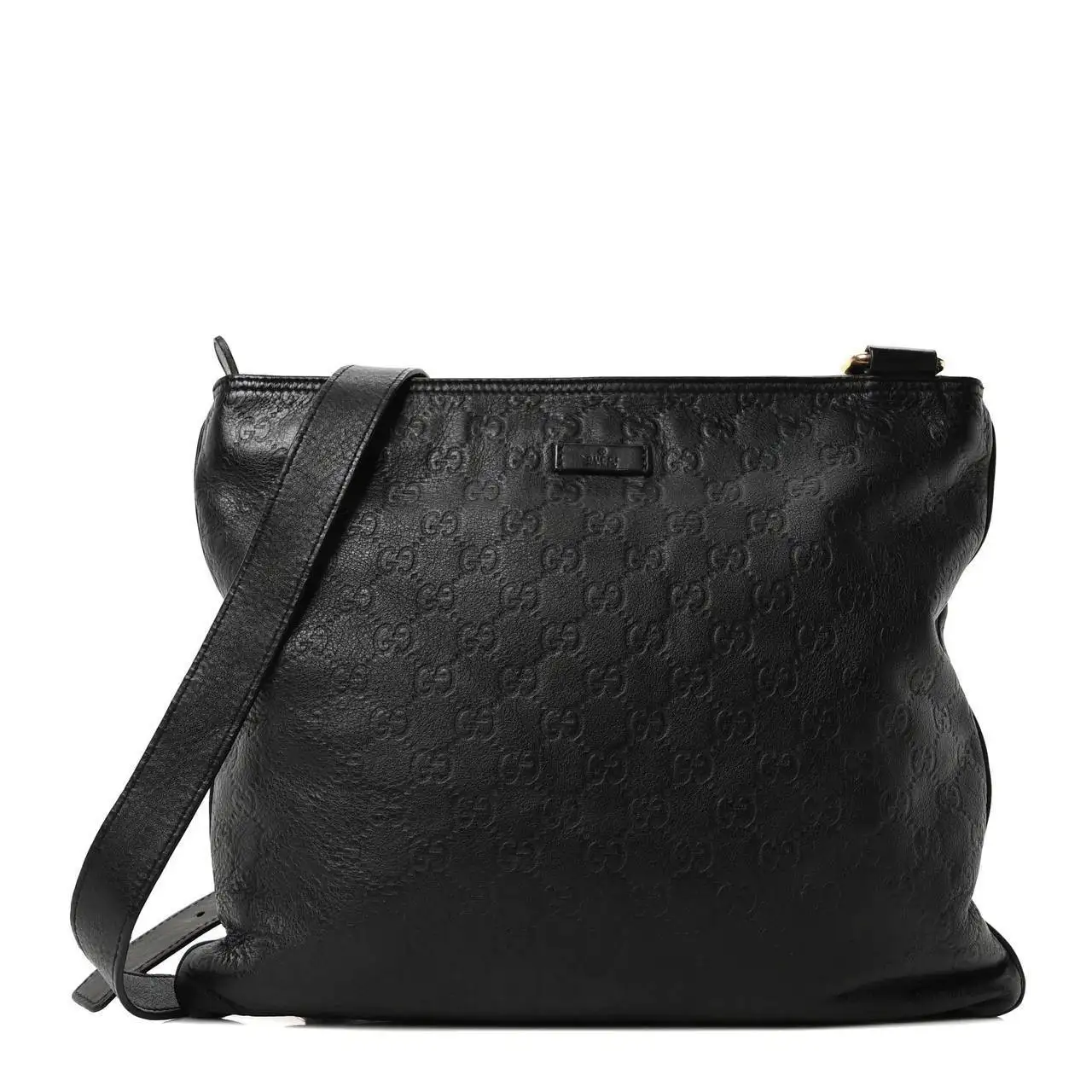 Продажа брендовых сумки, худи, ветровки, жилетки - Верхняя одежда (Одежда) в Архангельск