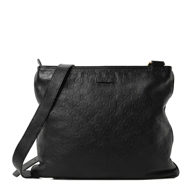 Продажа брендовых сумки, худи, ветровки, жилетки - Верхняя одежда в Архангельск