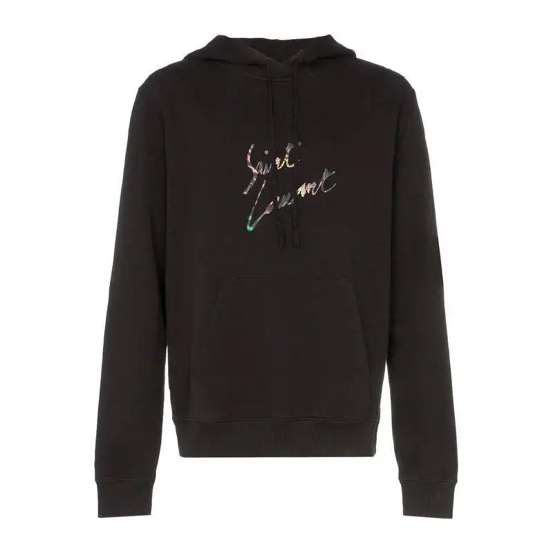 Продажа брендовых сумки, худи, ветровки, жилетки - Верхняя одежда (Одежда) в Архангельск