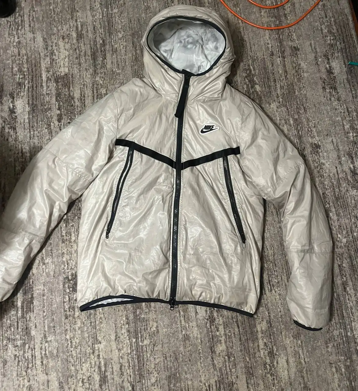 Продам или обменяю кондиционер - Кондиционеры (Барахолка) в Архангельск