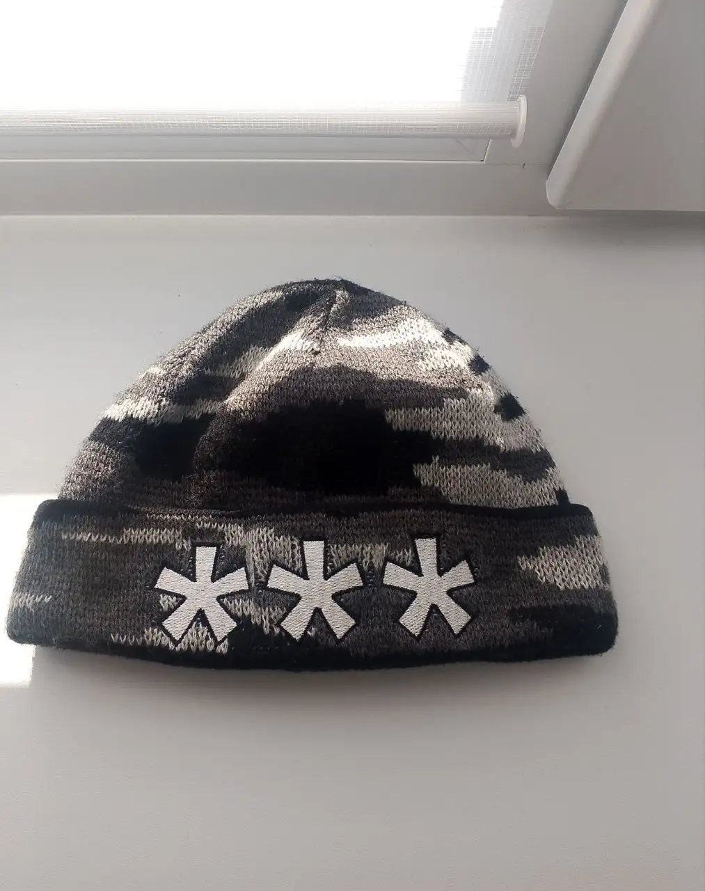 Продам или обменяю в личных сообщениях - Барахолка в Архангельск