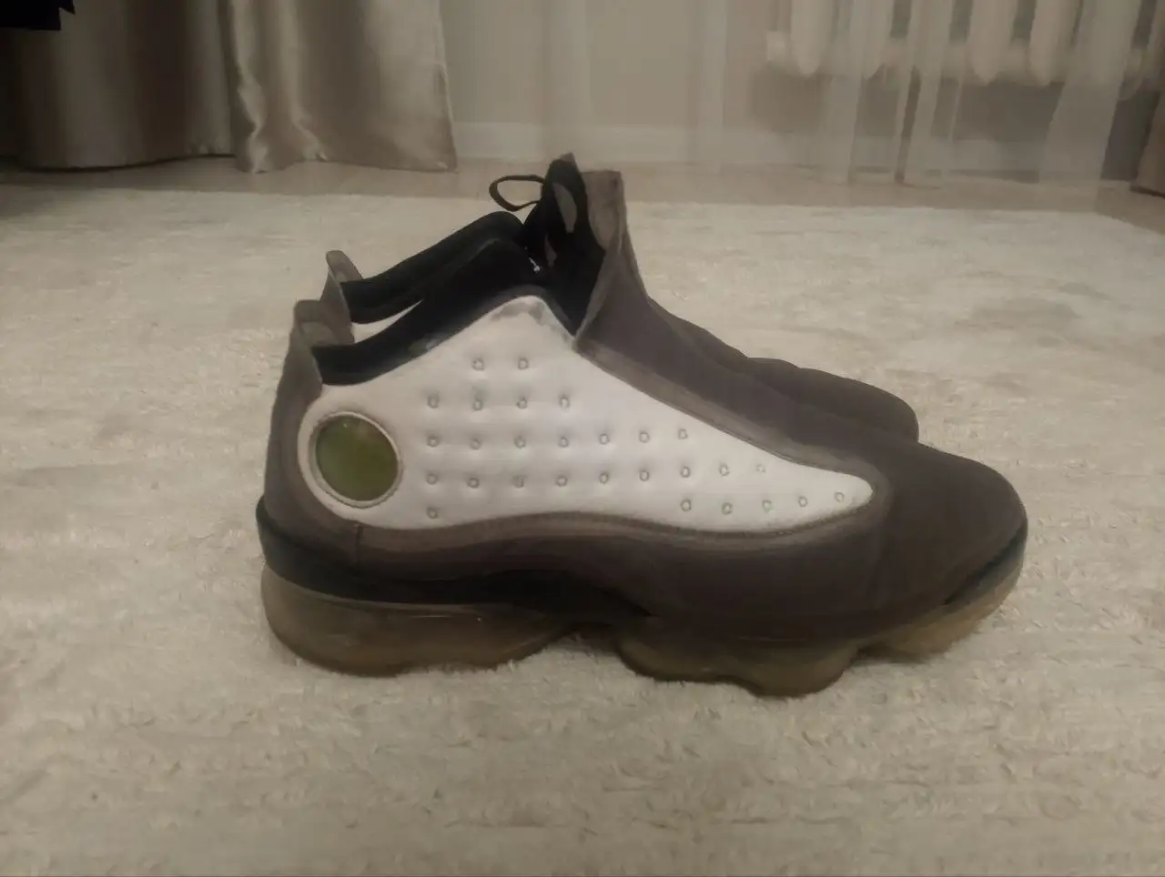 Продам или обменяю в личных сообщениях - Барахолка в Архангельск