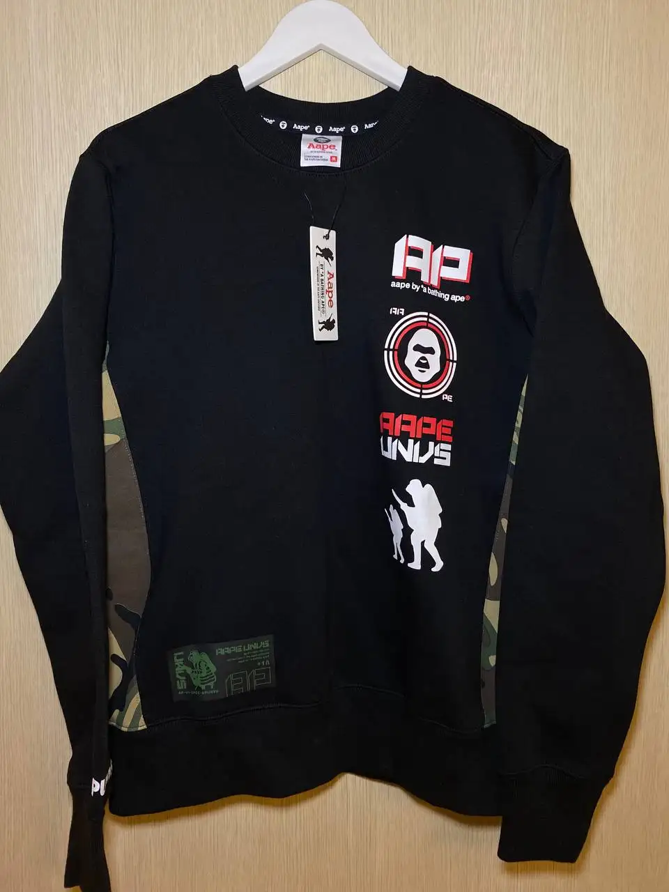 Продажа брендовой одежды и обуви - Одежда в Архангельск