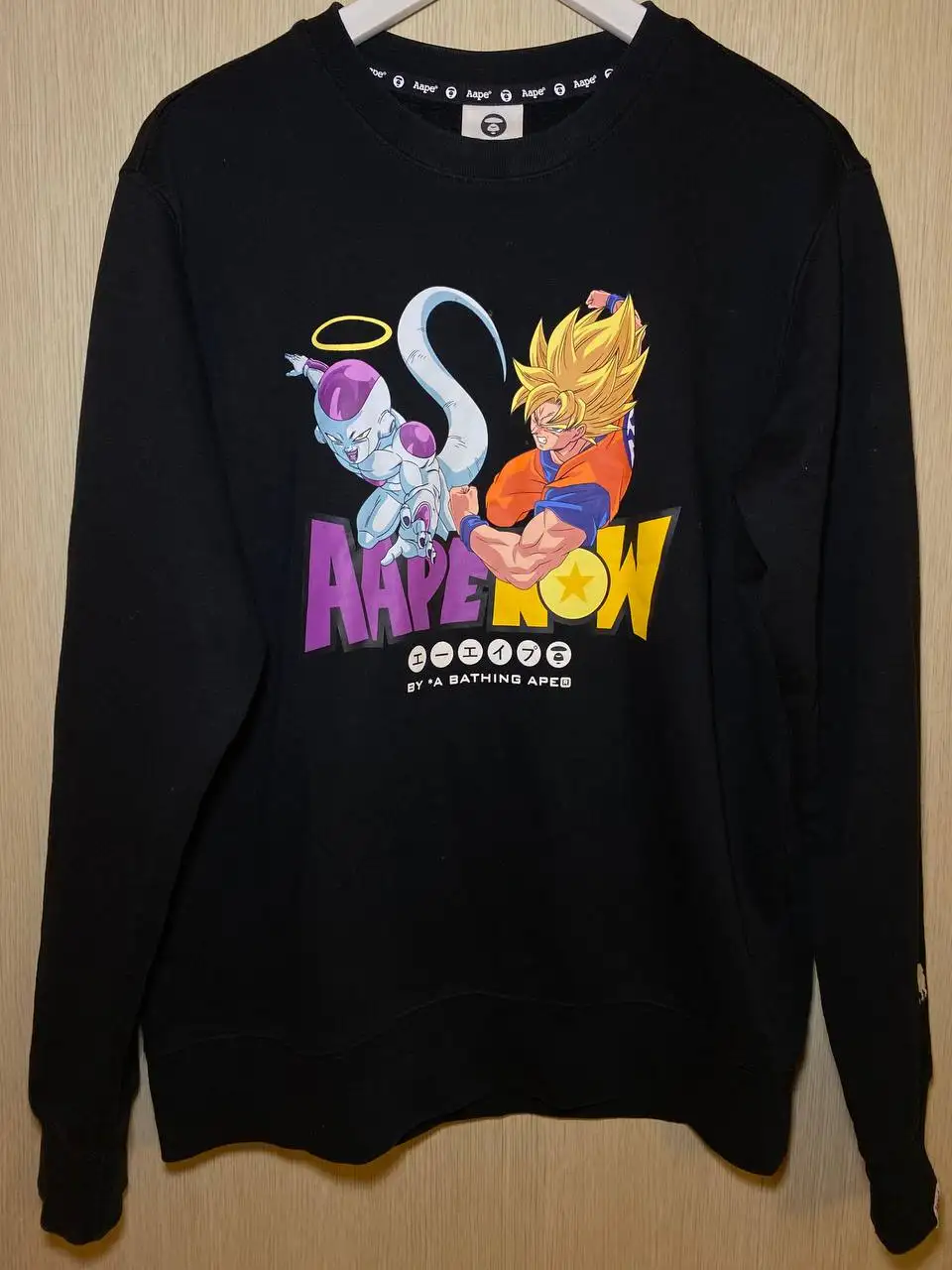 Продажа брендовой одежды и обуви - Одежда в Архангельск