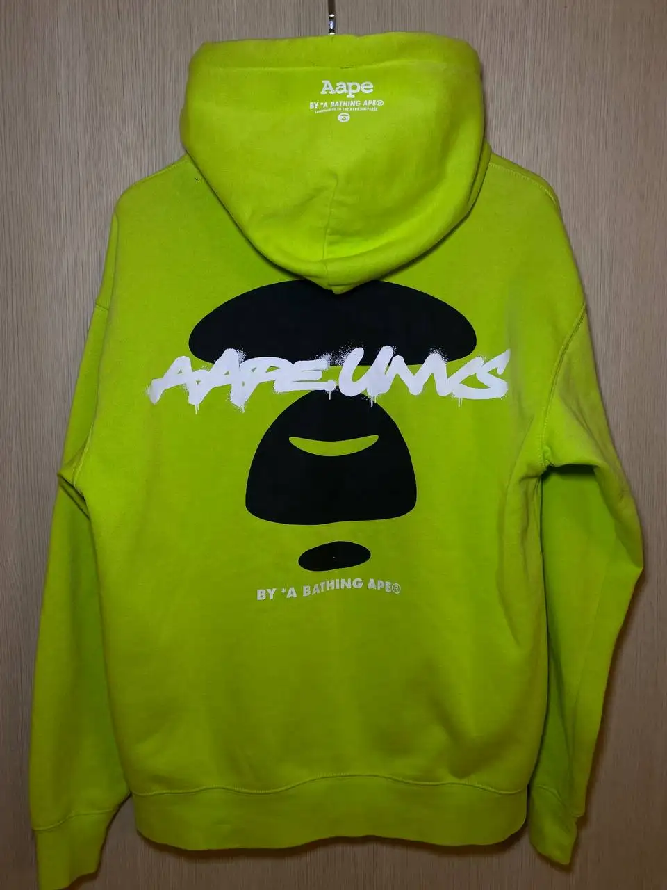 Продажа брендовой одежды и обуви - Одежда в Архангельск