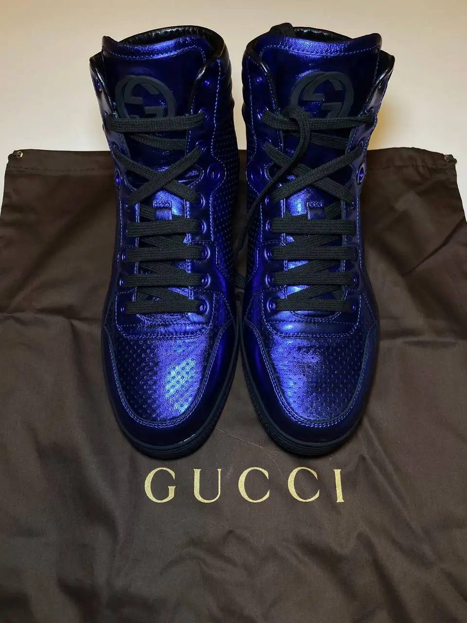 Продажа брендовой одежды и обуви - Одежда в Архангельск