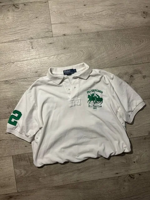 Продам вещи на фото - Офисное оборудование в Архангельск