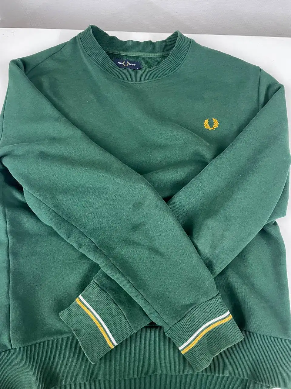 Продам вещи на фото - Барахолка в Архангельск