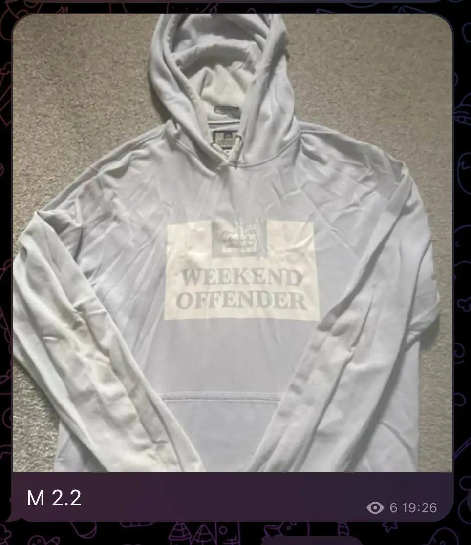 Открывается вход на третий месяц закрытого потока с закупочными ценами - Барахолка в Архангельск