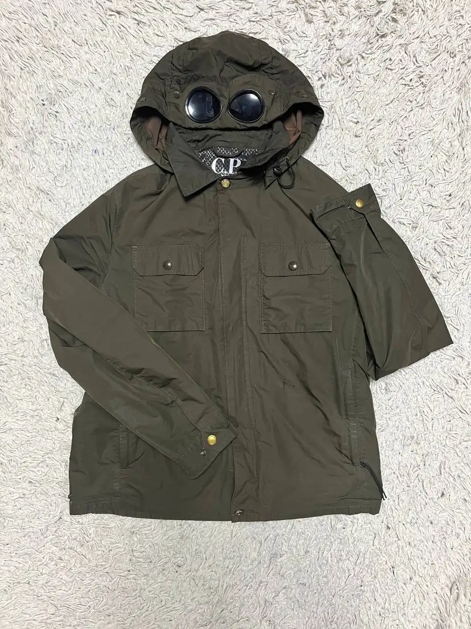 Продам/обменяю в Архангельске - Барахолка в Архангельск