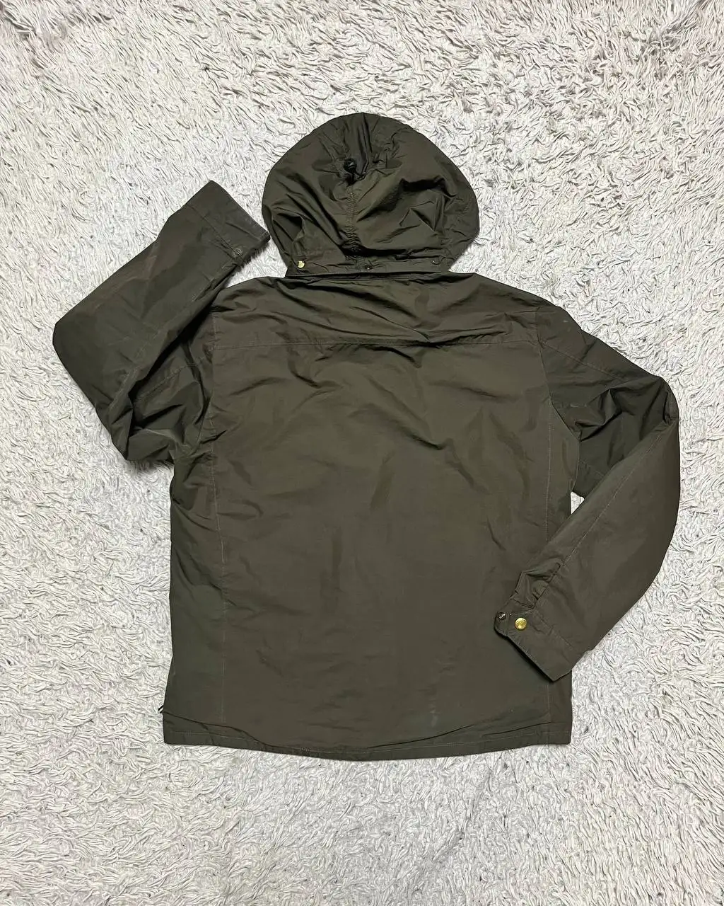 Продам/обменяю в Архангельске - Барахолка в Архангельск