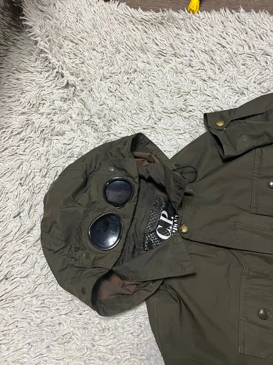 Продам/обменяю в Архангельске - Барахолка в Архангельск