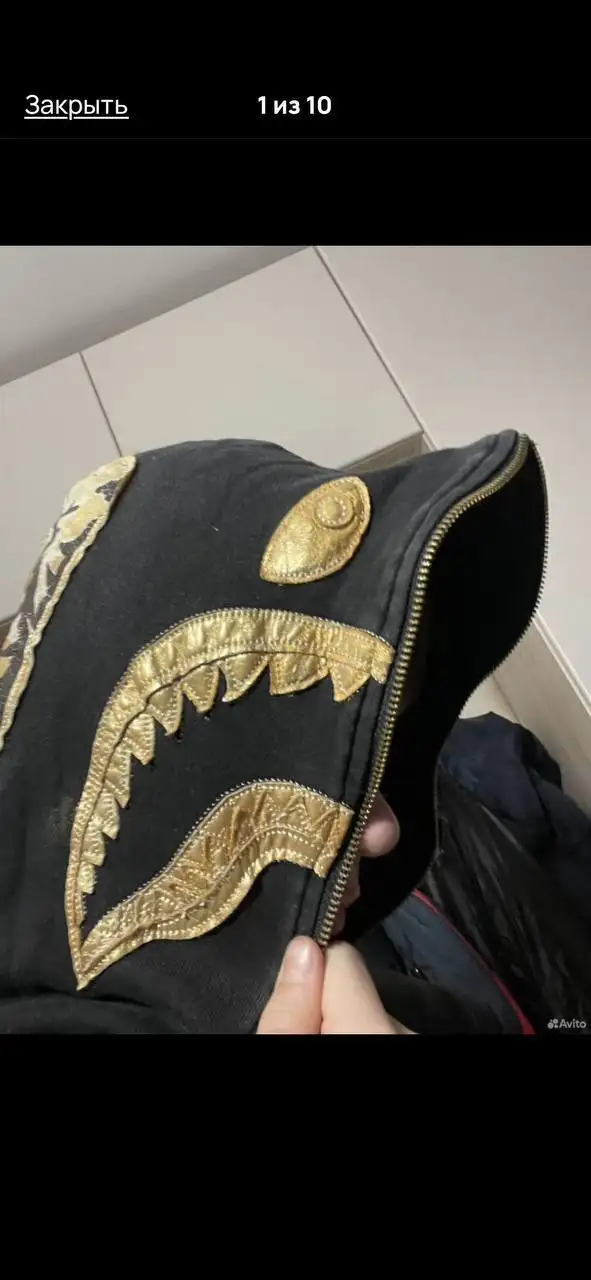 Продажа или обмен оригинального товара - Барахолка в Архангельск