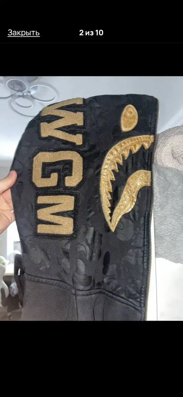 Продажа или обмен оригинального товара - Барахолка в Архангельск