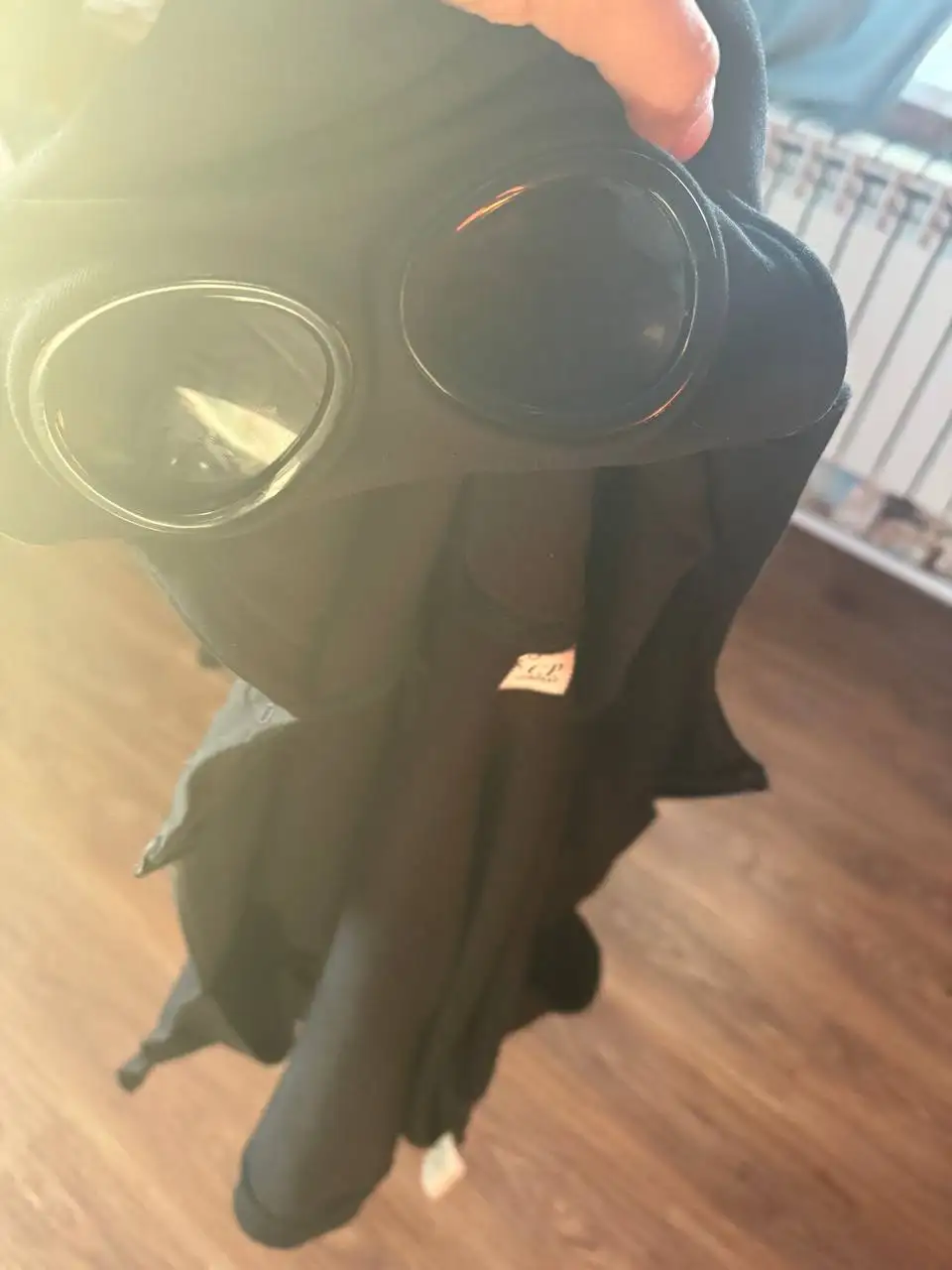 Продажа легит куртки с биркой - Верхняя одежда (Одежда) в Архангельск