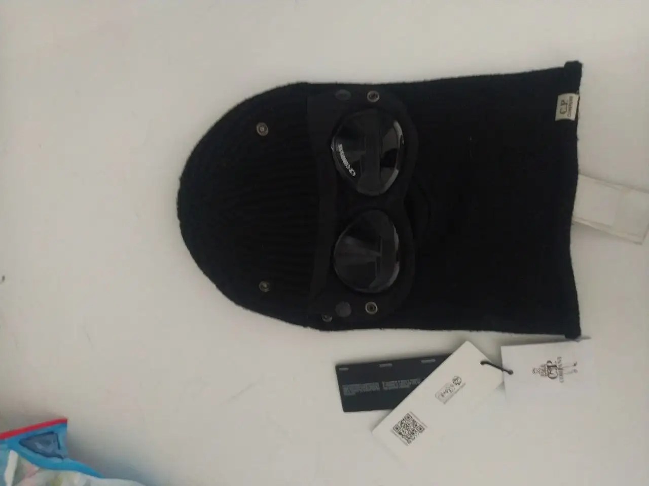 Стиральная машина Indesit - Бытовая техника (Барахолка) в Архангельск