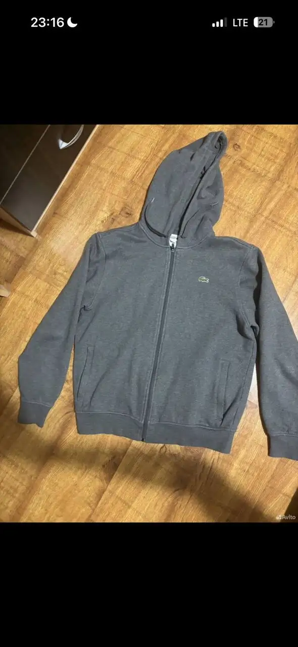 Продажа фаст-фуда - Фаст-фуд (Барахолка) в Архангельск