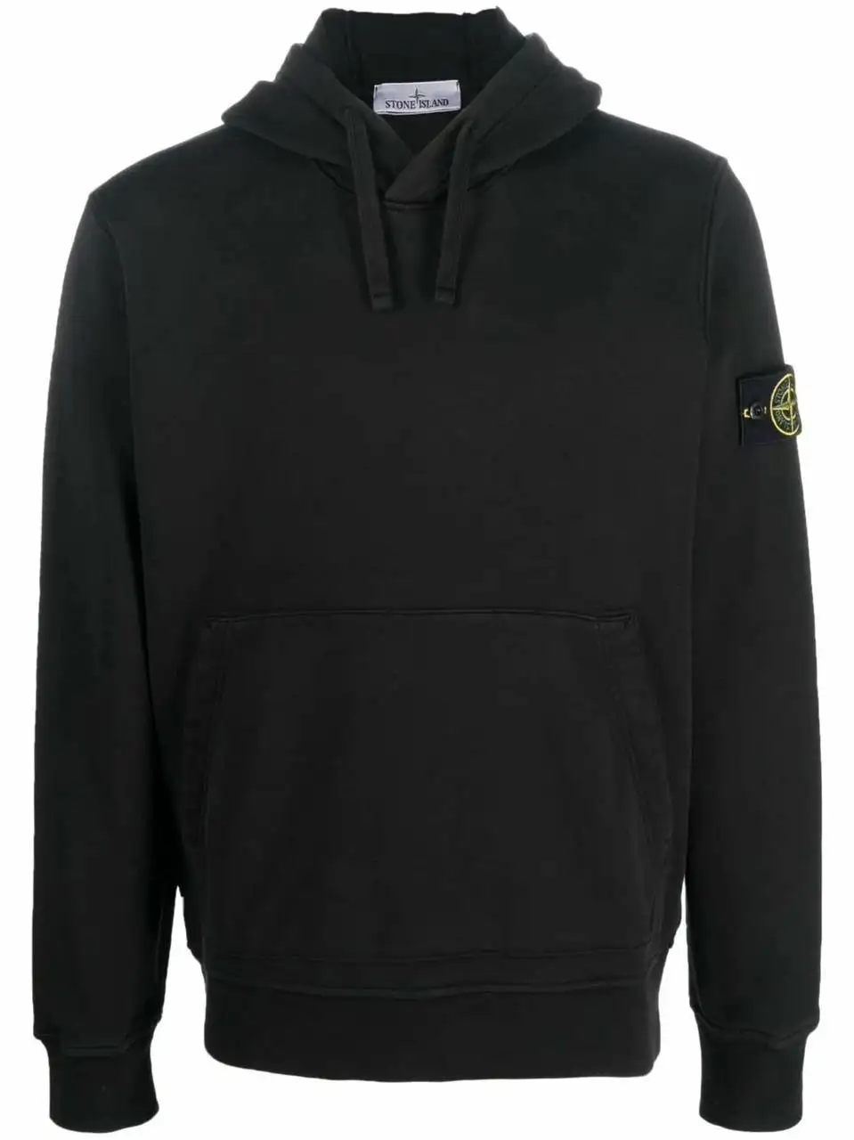 Худи Stone Island размер M - Верхняя одежда (Одежда) в Саратов
