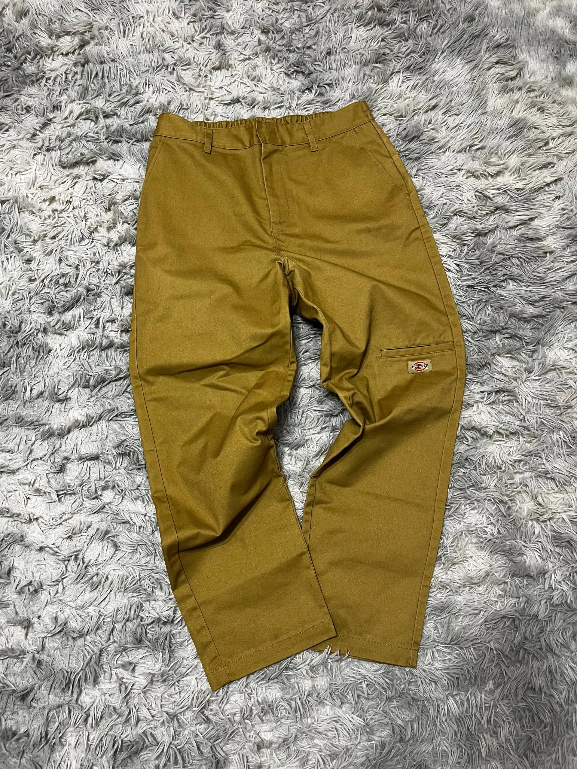 Dickies брюки размер М - Брюки (Одежда) в Архангельск