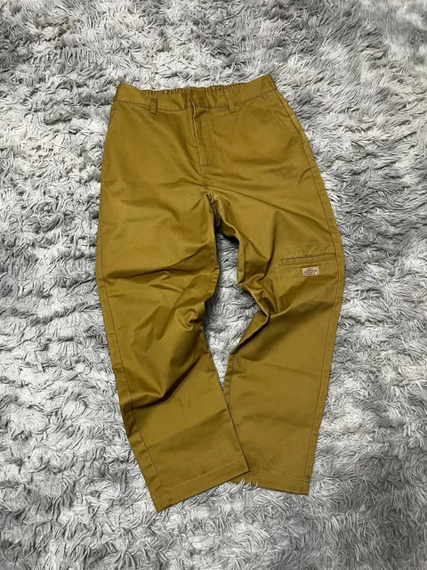 Dickies брюки размер М - Брюки в Архангельск