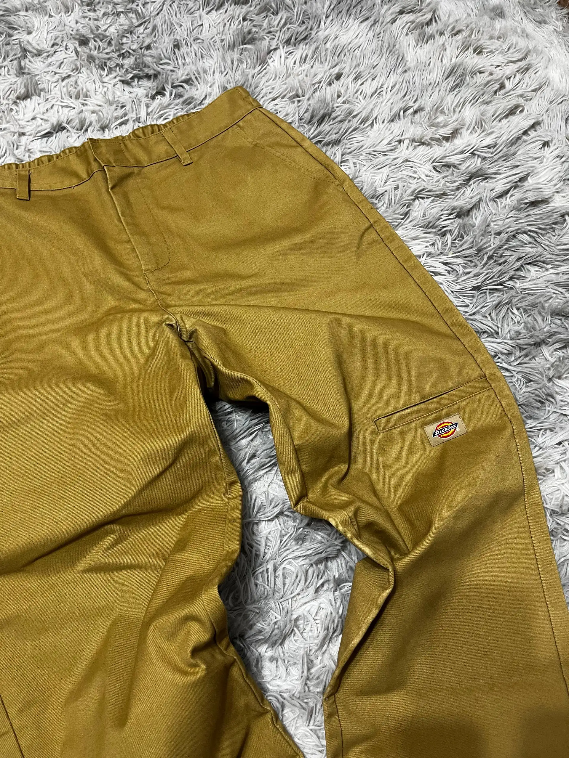 Dickies брюки размер М - Брюки (Одежда) в Архангельск