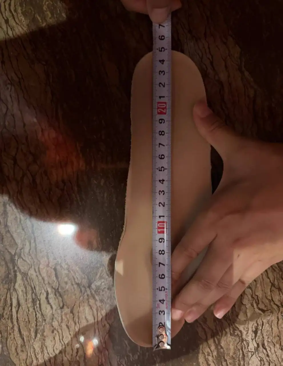 Gucci Fleshtrek 38.5 (39) - Обувь (Одежда) в Архангельск