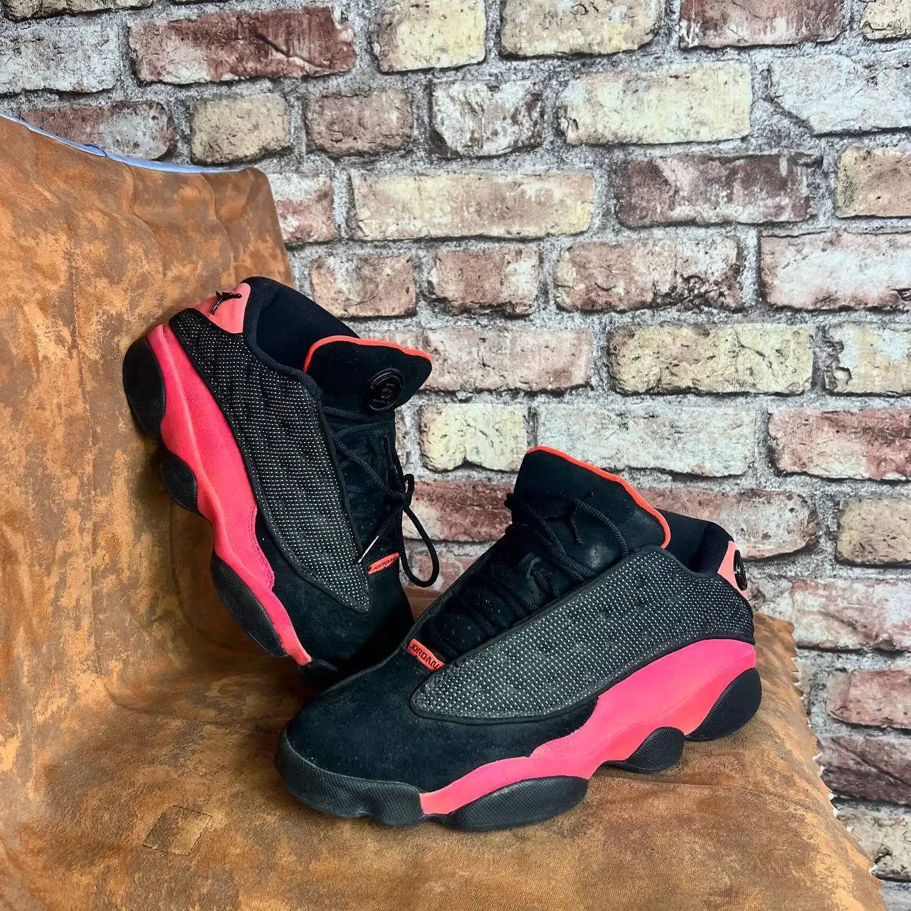 Продажа брендовой одежды: Jordan, Prada, Cav, Stussy - Одежда в Архангельск