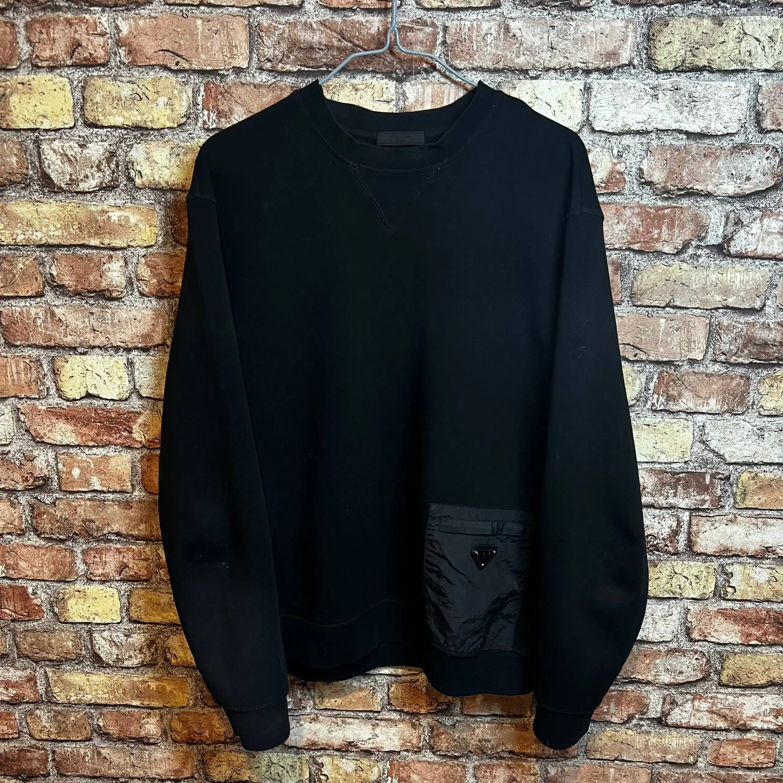 Продажа брендовой одежды: Jordan, Prada, Cav, Stussy - Одежда в Архангельск