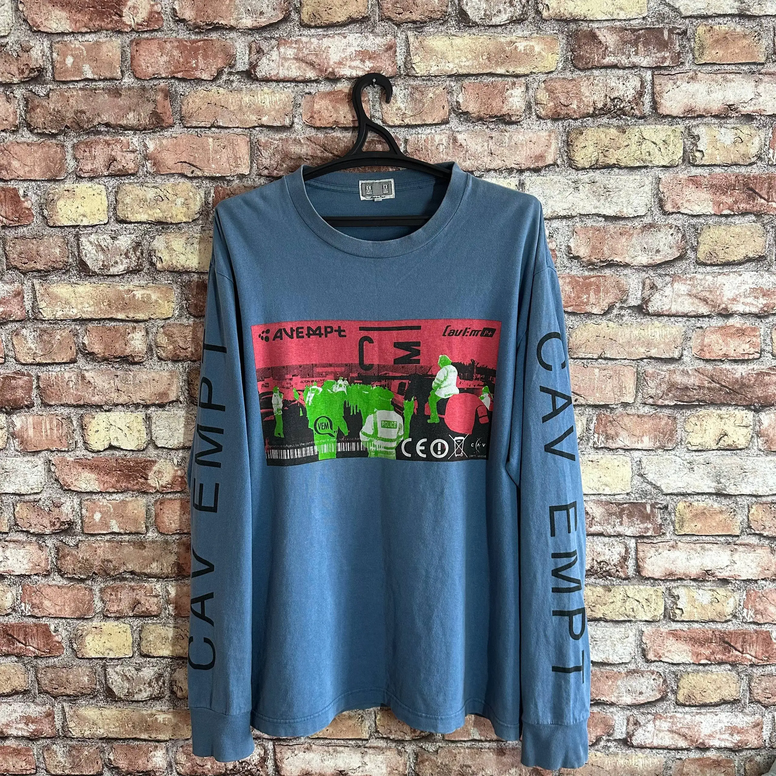 Продажа брендовой одежды: Jordan, Prada, Cav, Stussy - Одежда в Архангельск