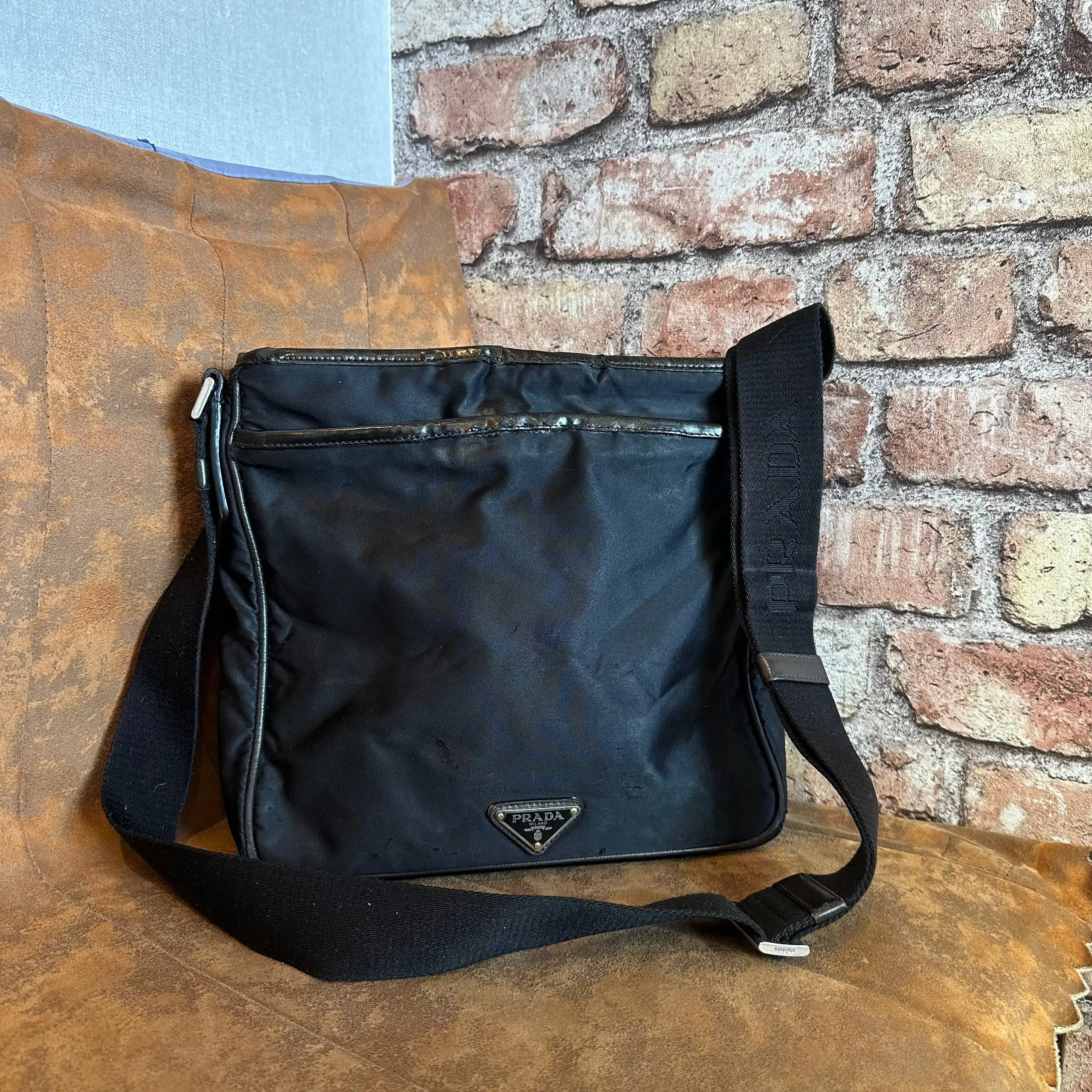 Продажа брендовой одежды: Jordan, Prada, Cav, Stussy - Одежда в Архангельск