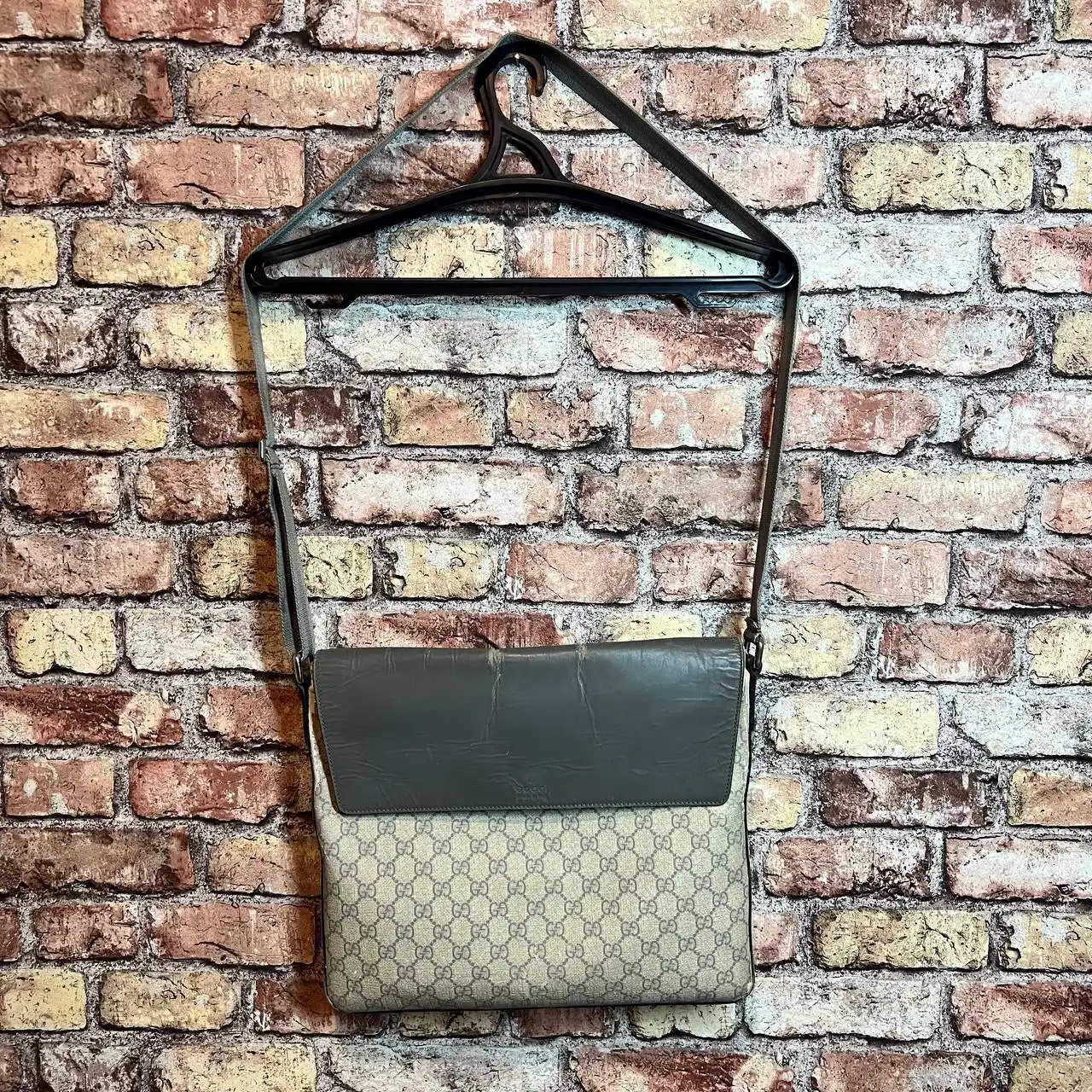 Продажа брендовой одежды: Jordan, Prada, Cav, Stussy - Одежда в Архангельск